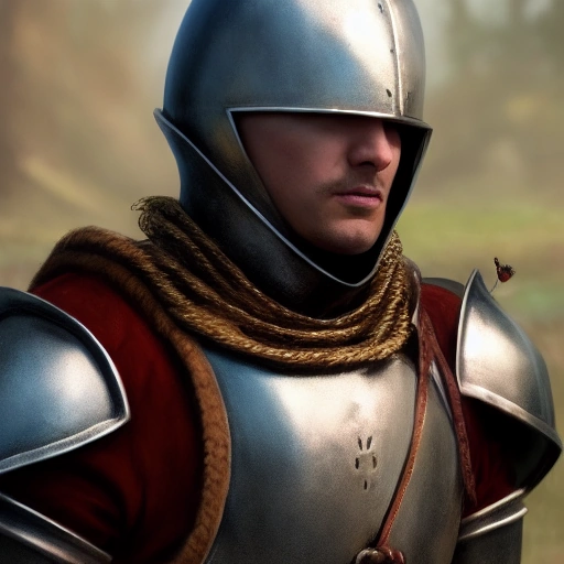 Knight